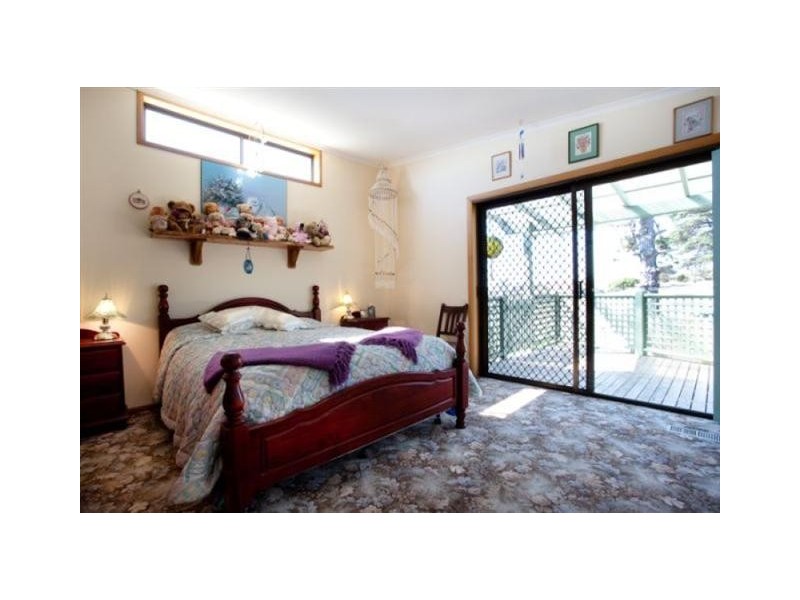 8 Elanora Place, East Devonport TAS 7310