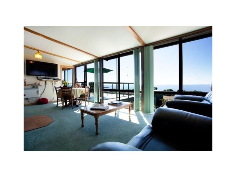 8 Elanora Place, East Devonport TAS 7310