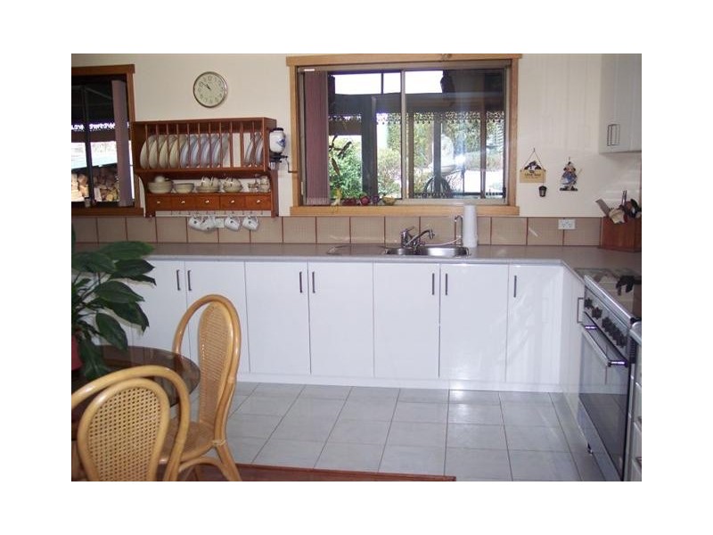 8 Elanora Place, East Devonport TAS 7310