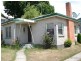 13 Stony Rise Road, Devonport TAS 7310
