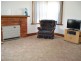 13 Stony Rise Road, Devonport TAS 7310