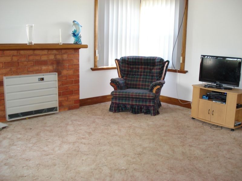 13 Stony Rise Road, Devonport TAS 7310