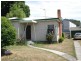 13 Stony Rise Road, Devonport TAS 7310