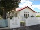 4 Smith Street, Devonport TAS 7310