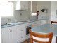 4 Smith Street, Devonport TAS 7310