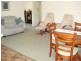 4 Smith Street, Devonport TAS 7310