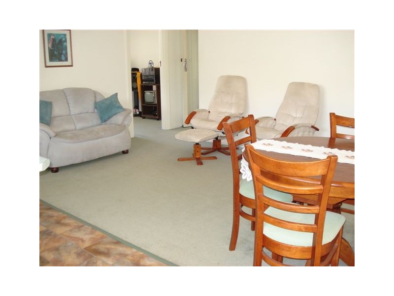 4 Smith Street, Devonport TAS 7310