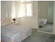 4 Smith Street, Devonport TAS 7310