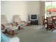 4 Smith Street, Devonport TAS 7310