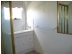 4 Smith Street, Devonport TAS 7310