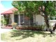 4 Smith Street, Devonport TAS 7310