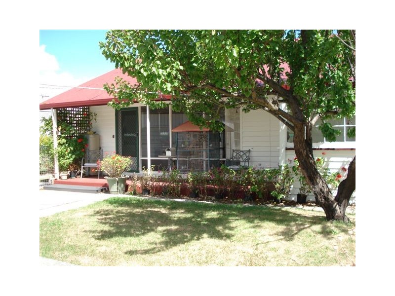 4 Smith Street, Devonport TAS 7310