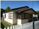 48 Parker Street, Devonport TAS 7310