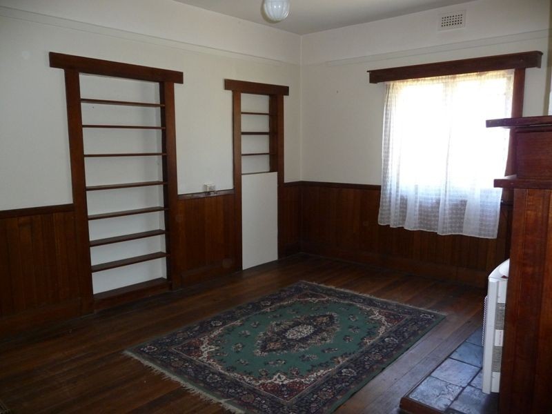 48 Parker Street, Devonport TAS 7310