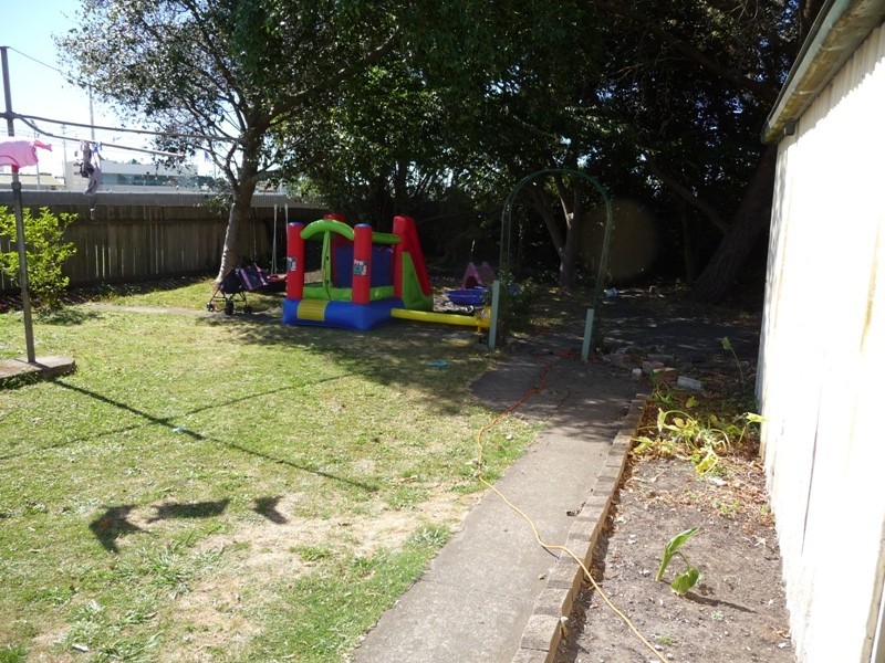 48 Parker Street, Devonport TAS 7310