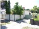 48 Parker Street, Devonport TAS 7310