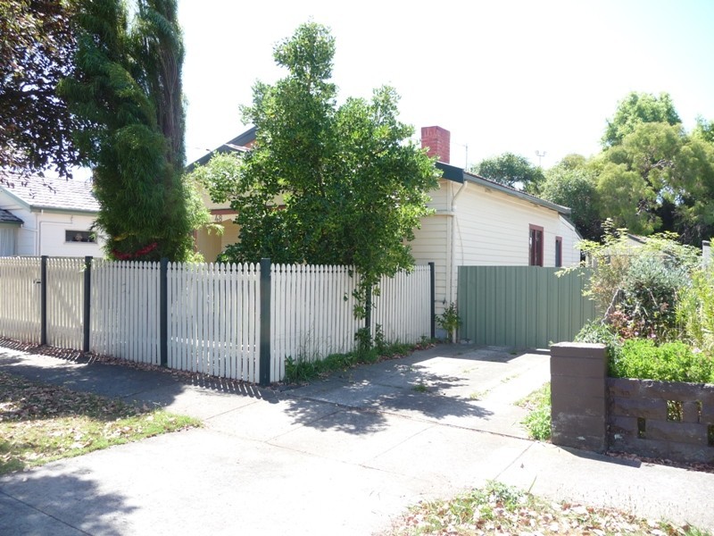 48 Parker Street, Devonport TAS 7310