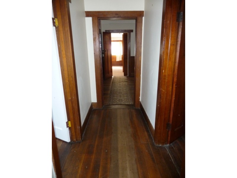 48 Parker Street, Devonport TAS 7310