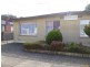 1/39-41 Hampden Street, Latrobe TAS 7307