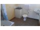 1/39-41 Hampden Street, Latrobe TAS 7307