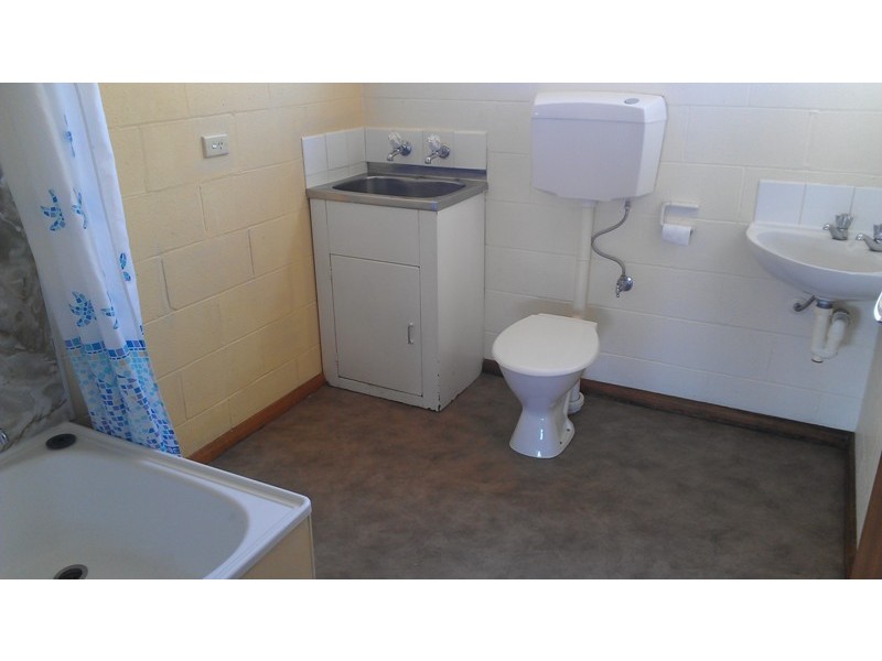 1/39-41 Hampden Street, Latrobe TAS 7307