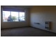1/39-41 Hampden Street, Latrobe TAS 7307