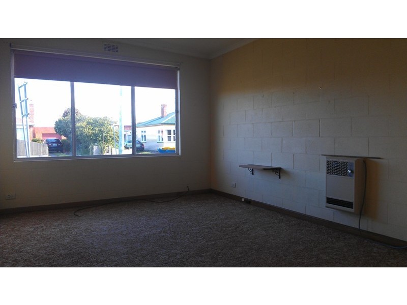 1/39-41 Hampden Street, Latrobe TAS 7307