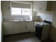 1/39-41 Hampden Street, Latrobe TAS 7307