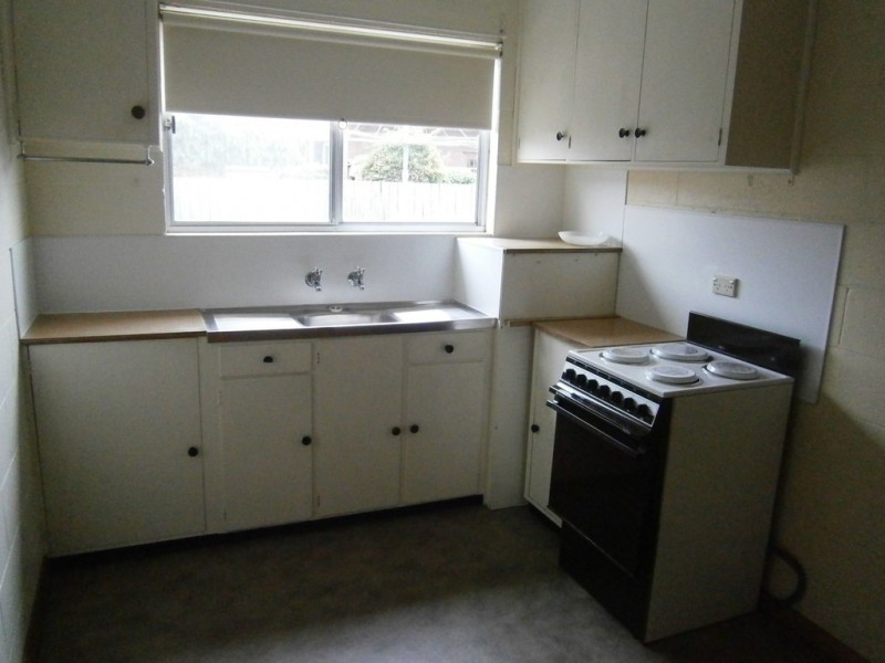 1/39-41 Hampden Street, Latrobe TAS 7307