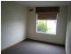1/39-41 Hampden Street, Latrobe TAS 7307