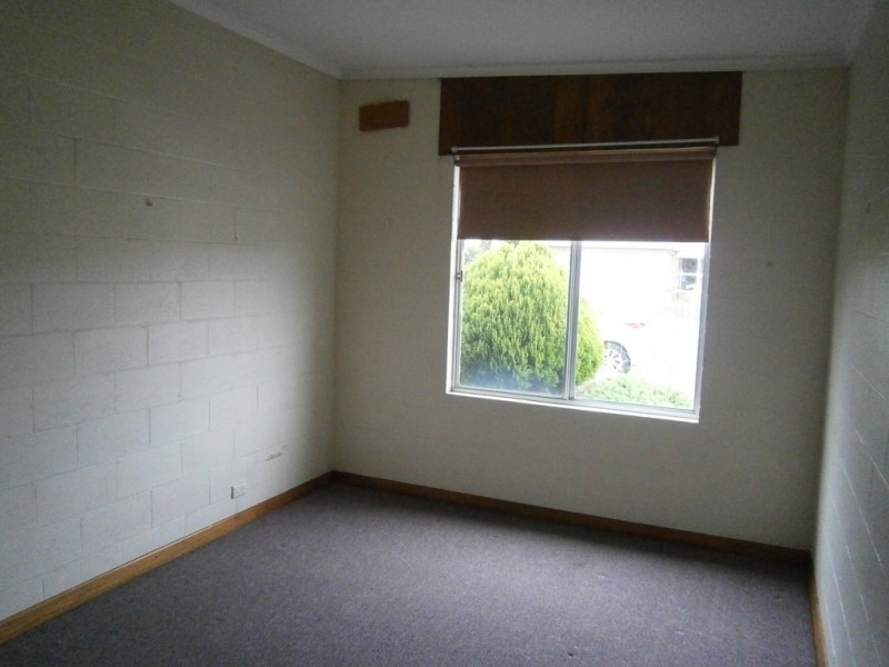 1/39-41 Hampden Street, Latrobe TAS 7307