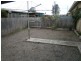 1/39-41 Hampden Street, Latrobe TAS 7307