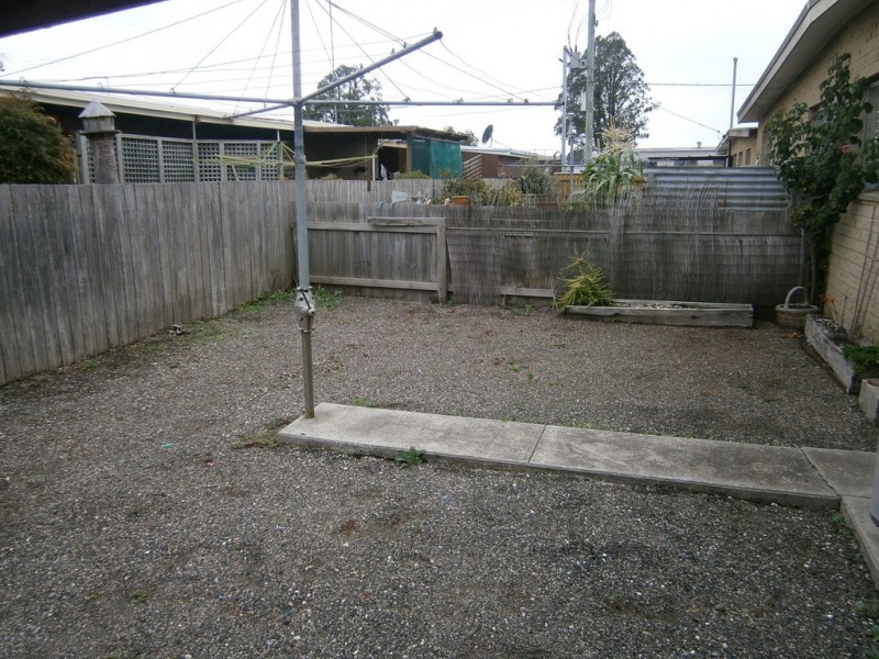 1/39-41 Hampden Street, Latrobe TAS 7307