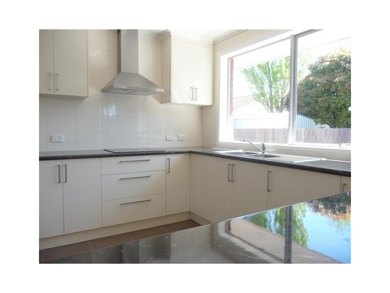 3/68 Hiller Street, Devonport TAS 7310