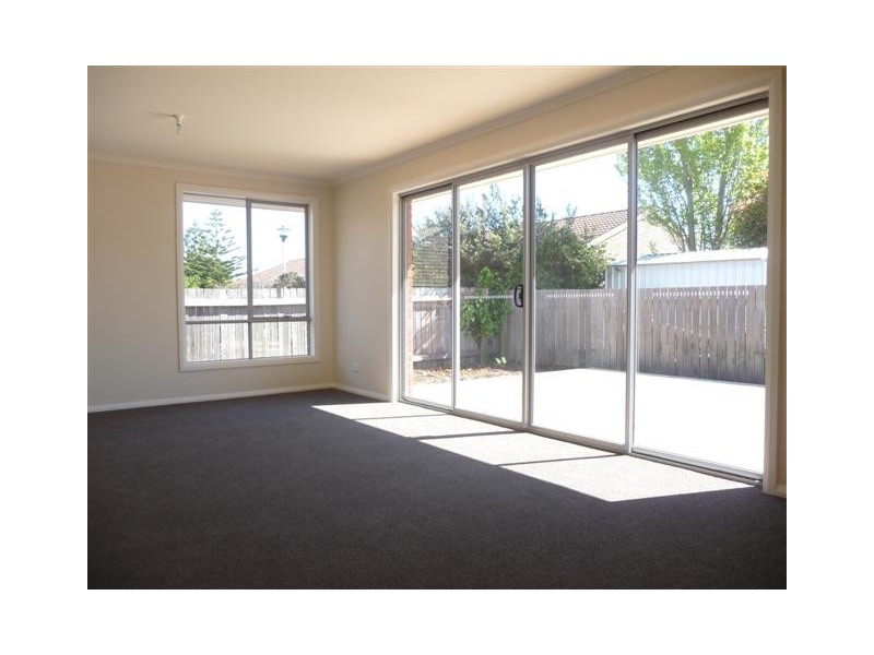 3/68 Hiller Street, Devonport TAS 7310