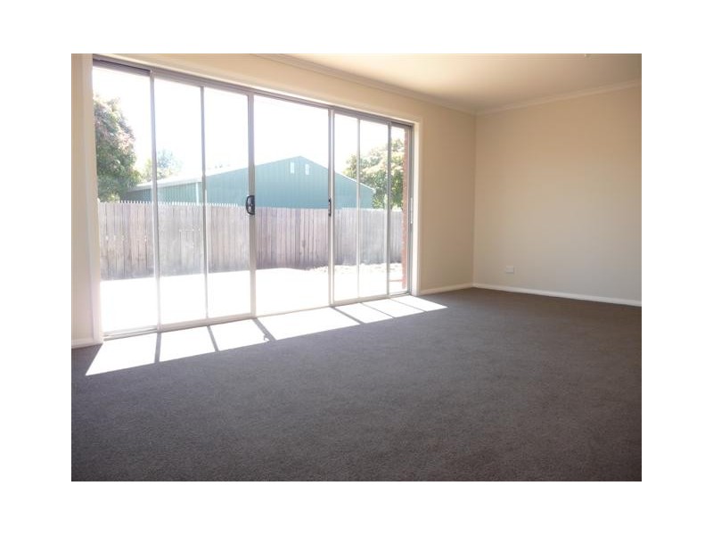 3/68 Hiller Street, Devonport TAS 7310