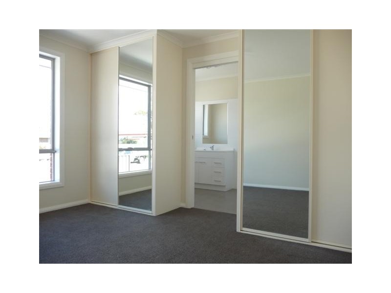 3/68 Hiller Street, Devonport TAS 7310