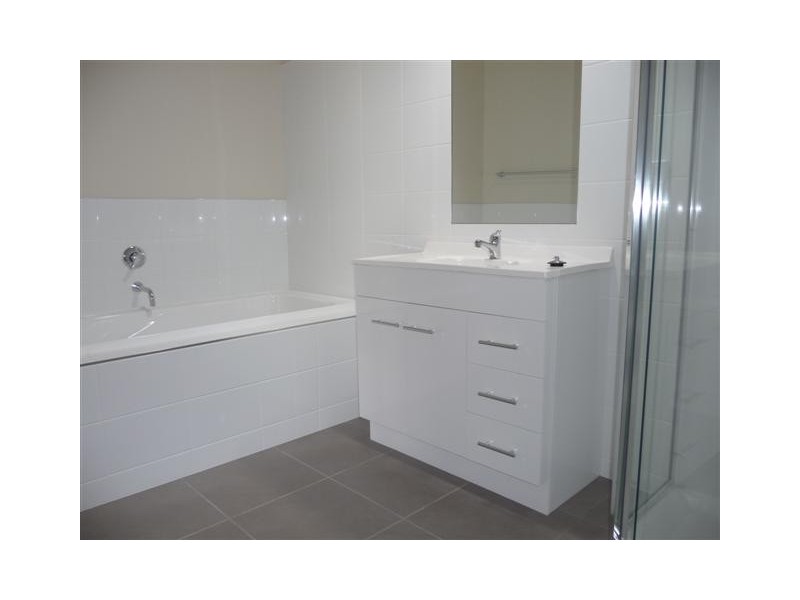 3/68 Hiller Street, Devonport TAS 7310