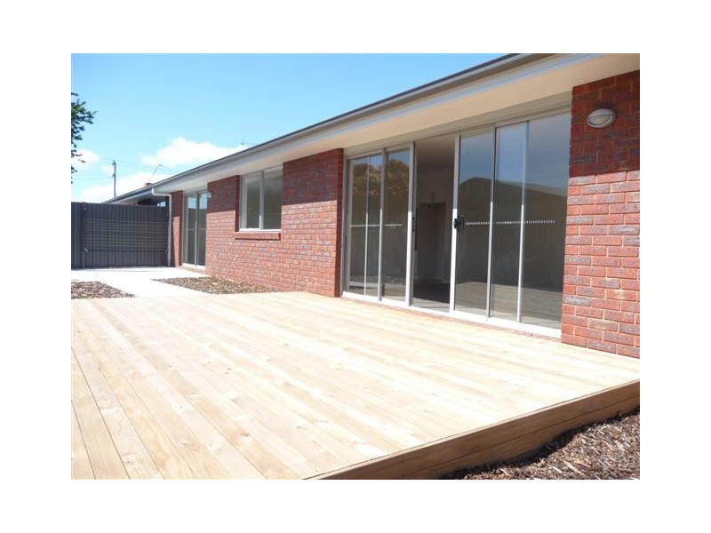 3/68 Hiller Street, Devonport TAS 7310