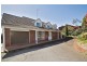 15 Westbury Place, Devonport TAS 7310