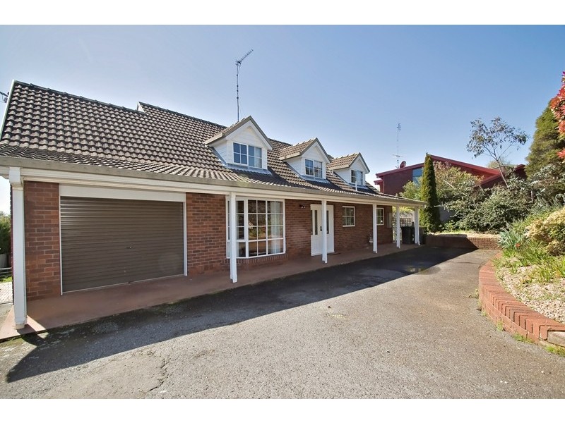 15 Westbury Place, Devonport TAS 7310