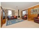 15 Westbury Place, Devonport TAS 7310
