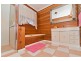 15 Westbury Place, Devonport TAS 7310