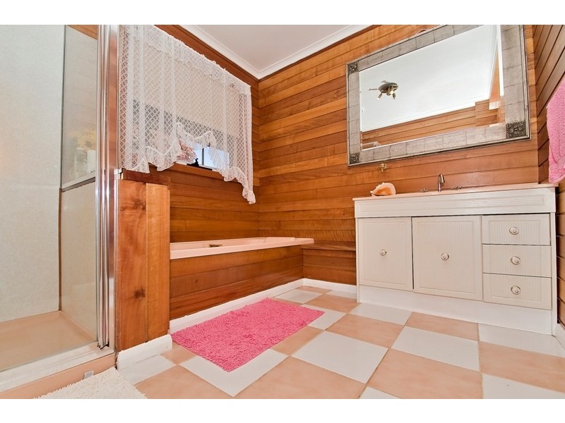 15 Westbury Place, Devonport TAS 7310