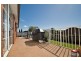 15 Westbury Place, Devonport TAS 7310