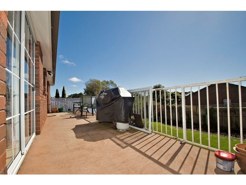 15 Westbury Place, Devonport TAS 7310