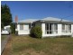 77 York Street, Devonport TAS 7310