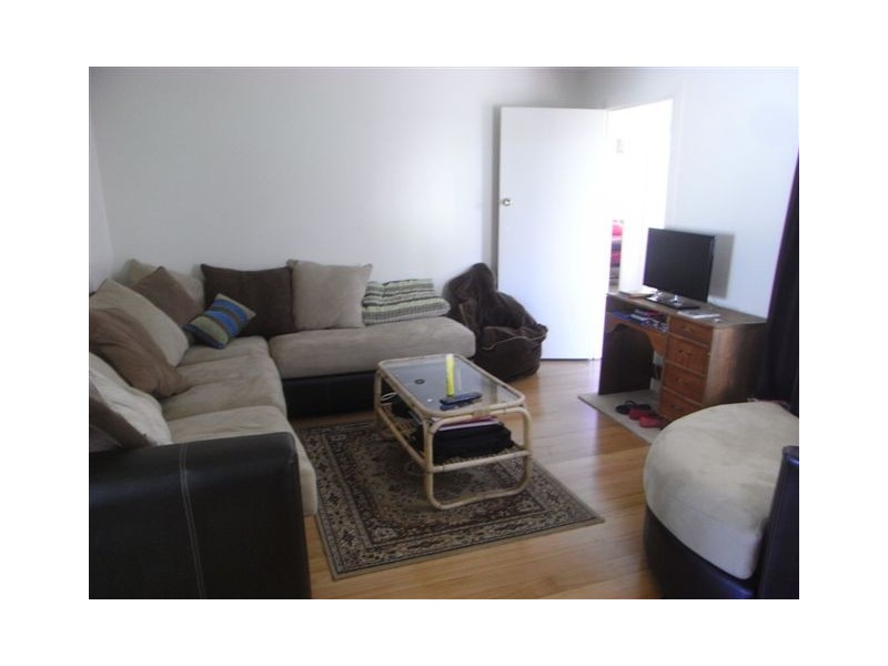 77 York Street, Devonport TAS 7310