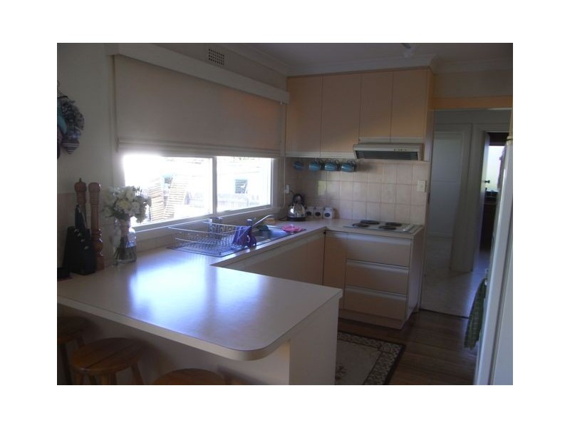 77 York Street, Devonport TAS 7310