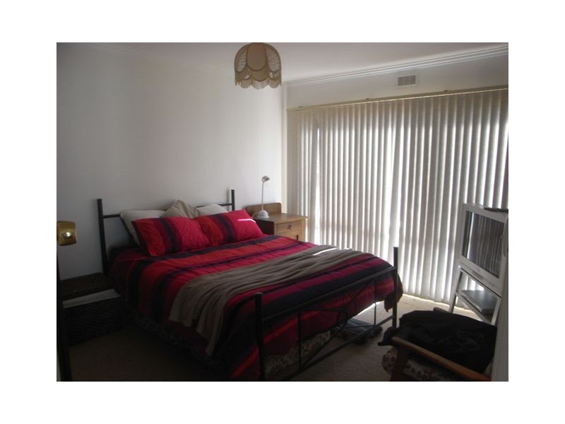 77 York Street, Devonport TAS 7310